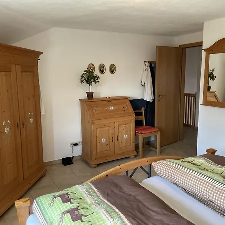 Erzgebirge Holiday home