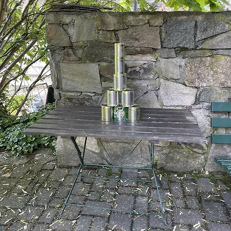 Erzgebirge Neuwelt